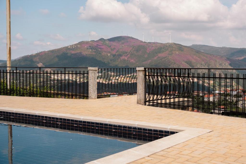 Quinta do Pereiro de Cima 7