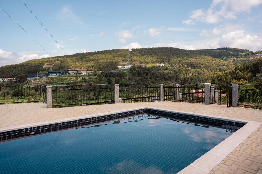 Quinta do Pereiro de Cima 1