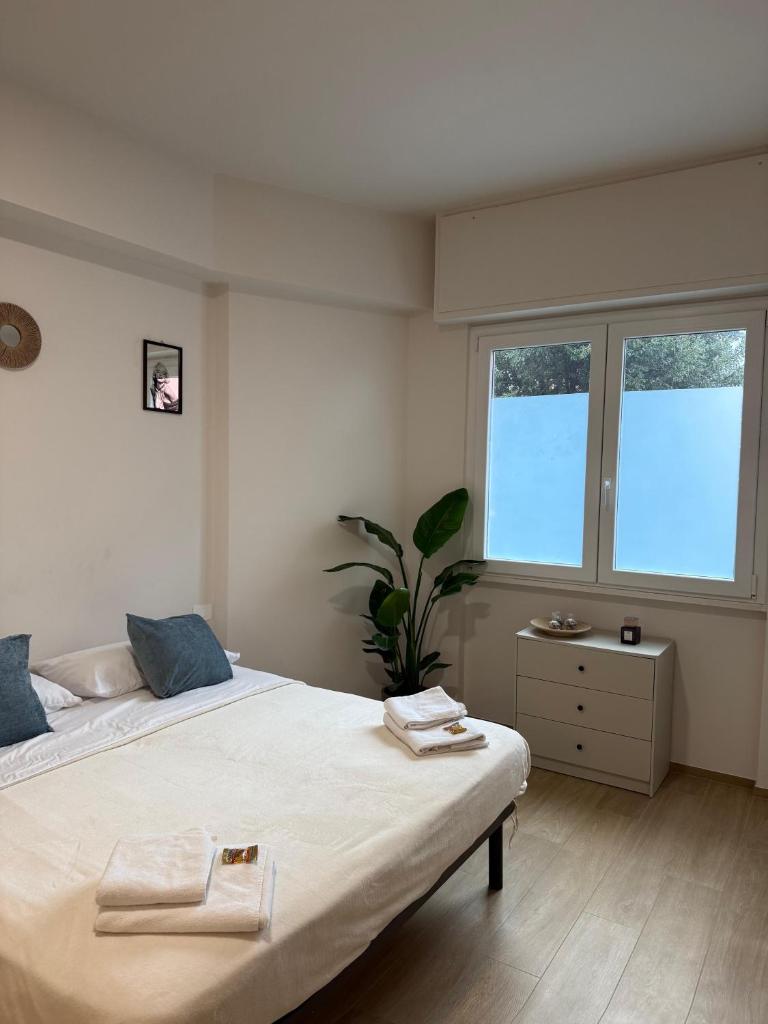 Rapallo Home 6