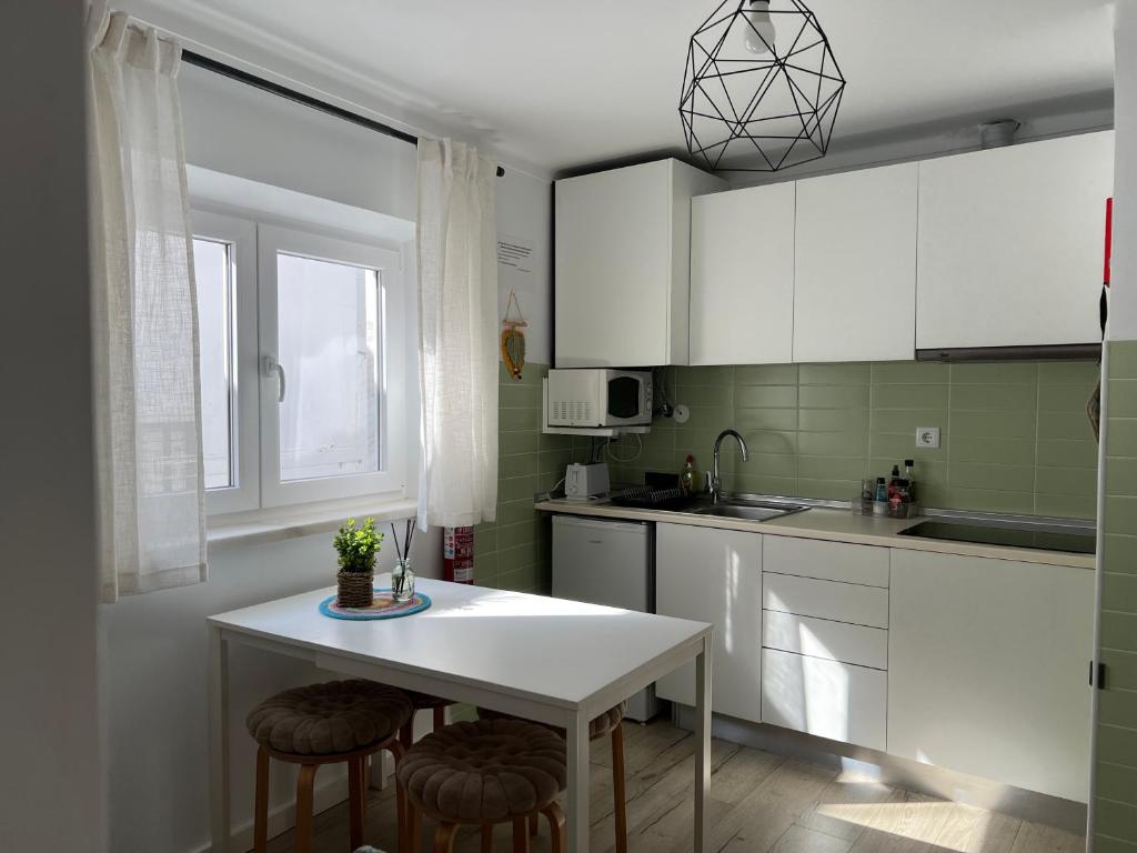 Casas Bernardes 3