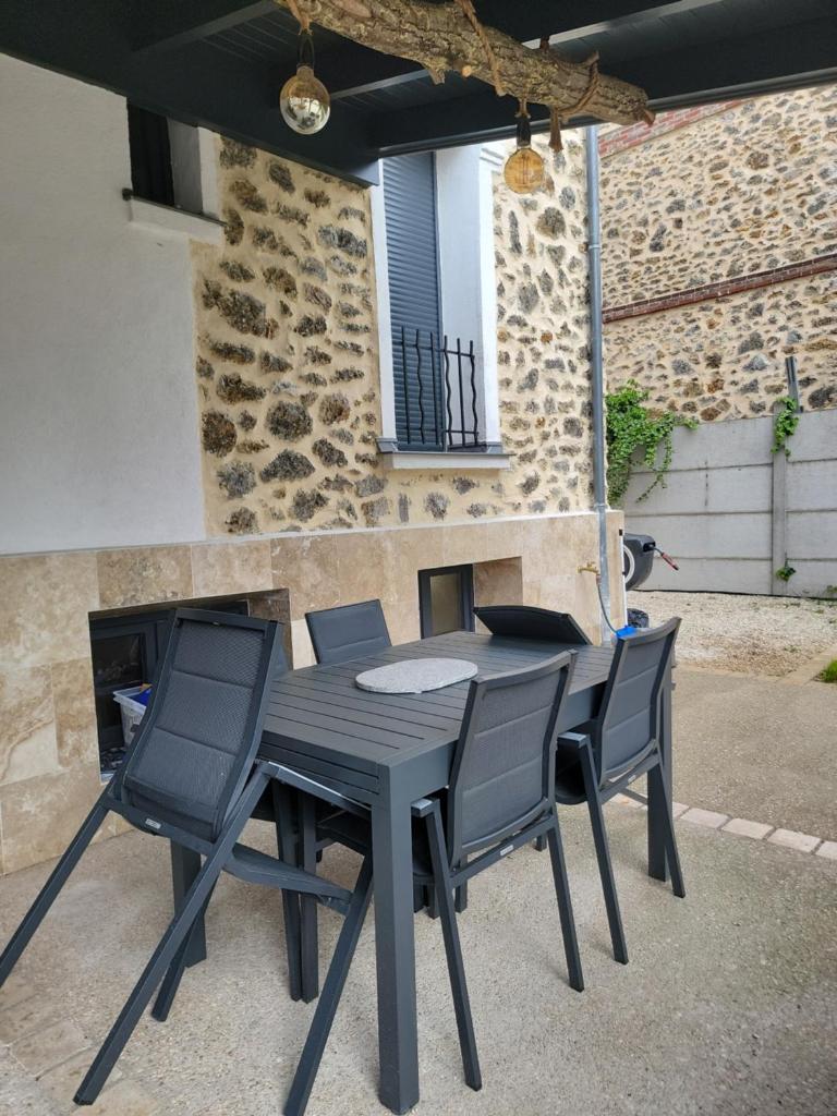 Villa Junon 2