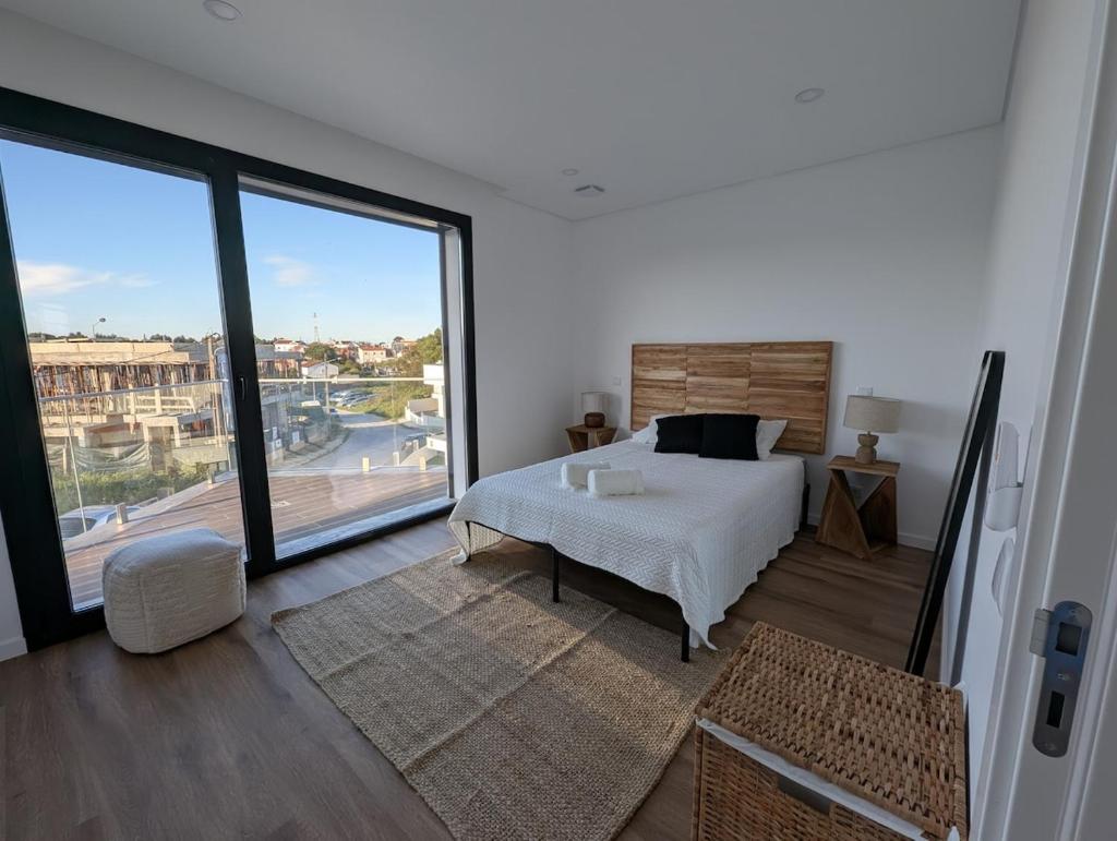 Caparica Sun & Serenity 2