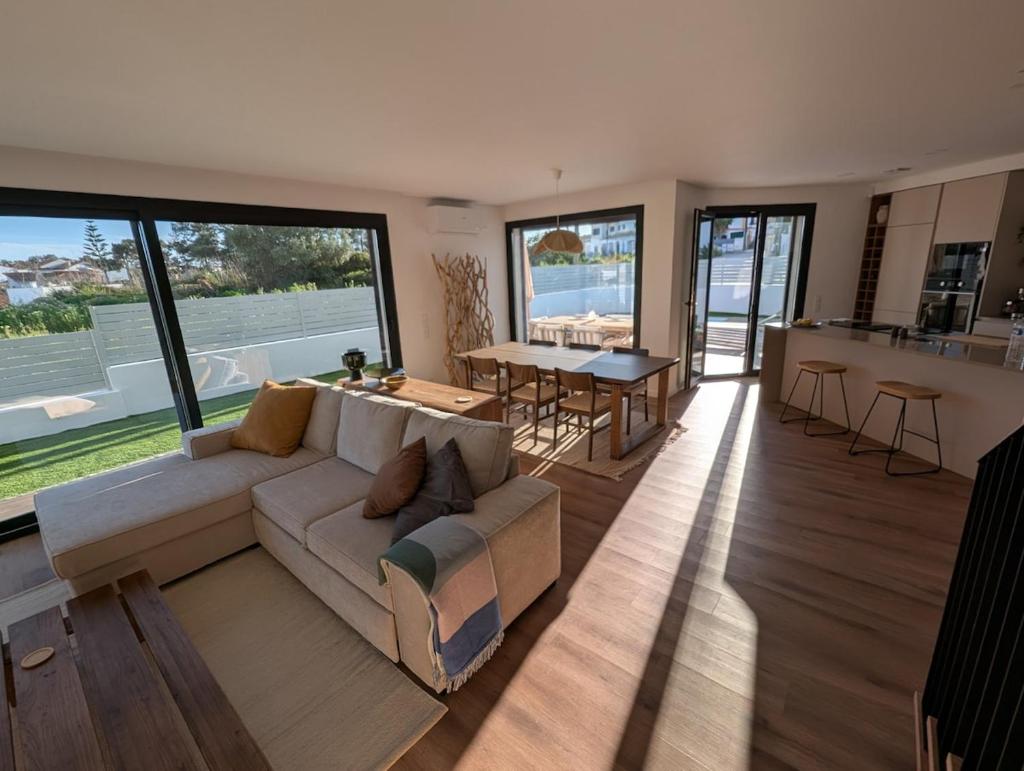 Caparica Sun & Serenity 5