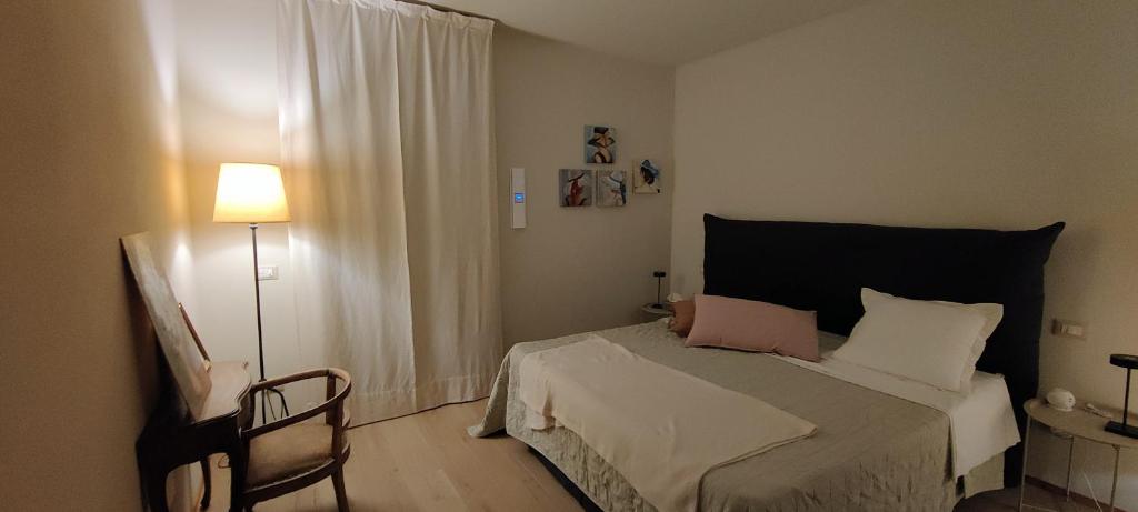 Casa STELLA 2