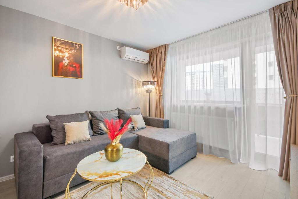 Hils Apartments 4