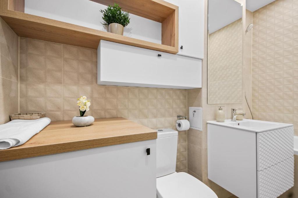 Hils Apartments 3