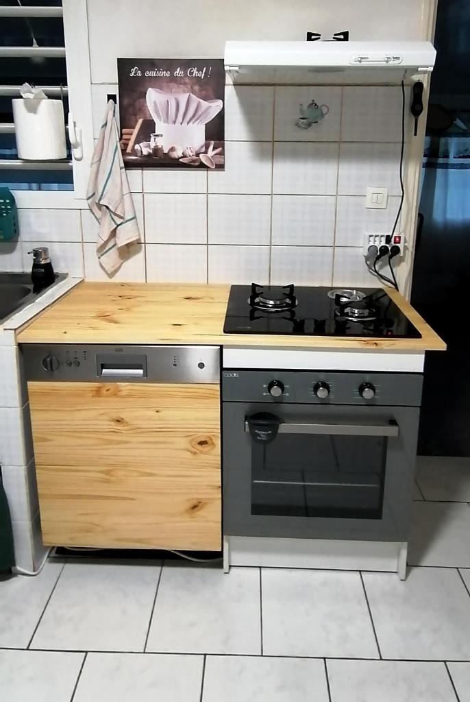 Mon coin repos 4