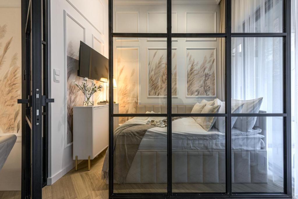 Aurum by MB Apartments 7