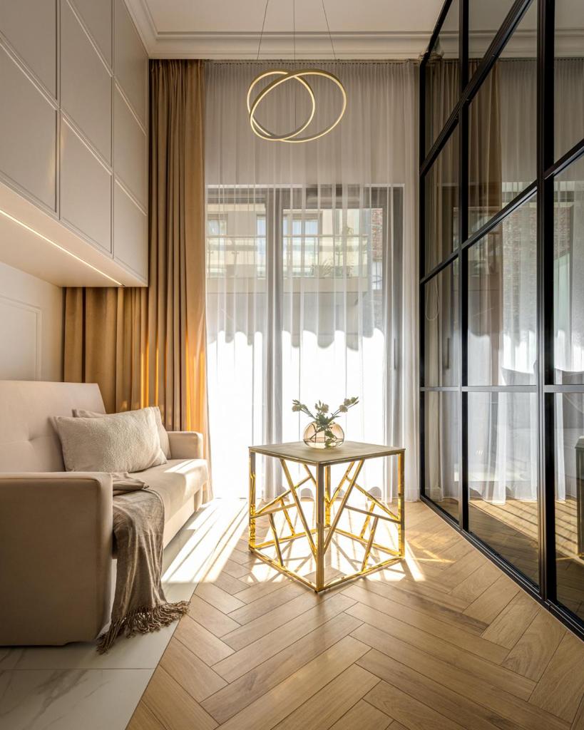 Aurum by MB Apartments 7