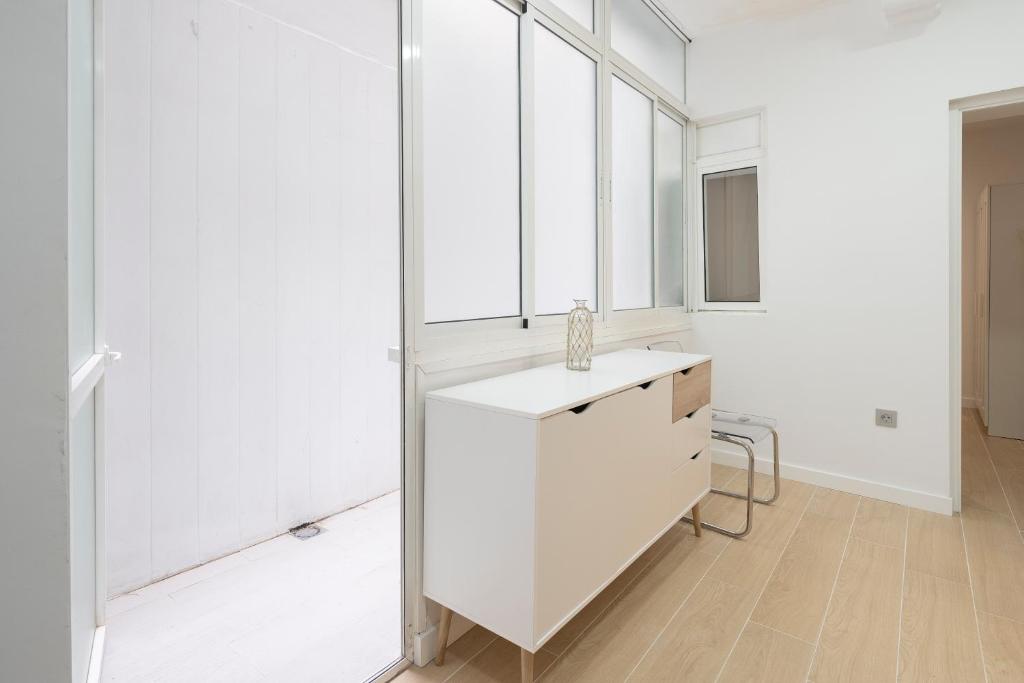 Falla Loft & Beach 3