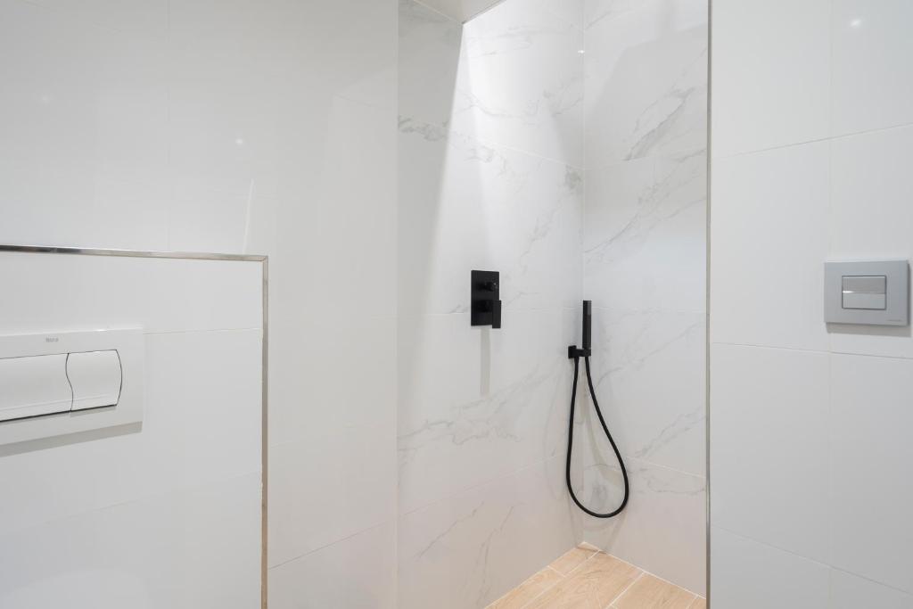 Falla Loft & Beach 8