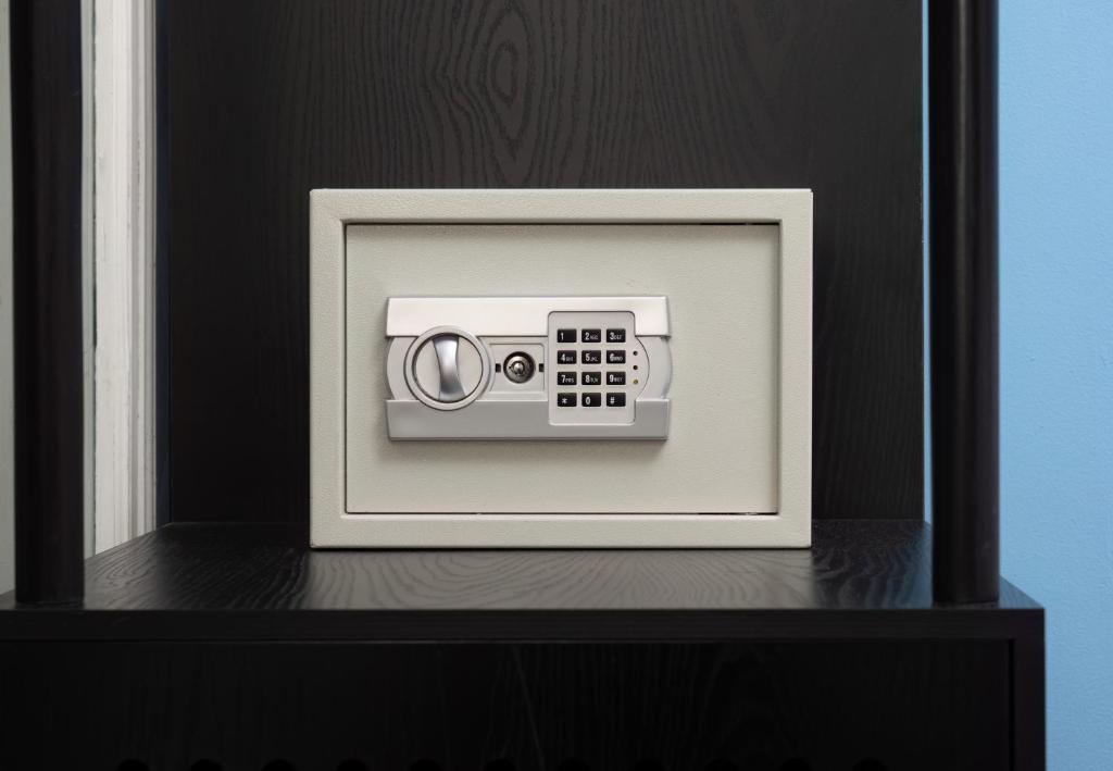 Mai Charming Hotel and Spa