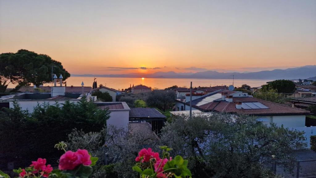 CasaTitti 2 - Bardolino