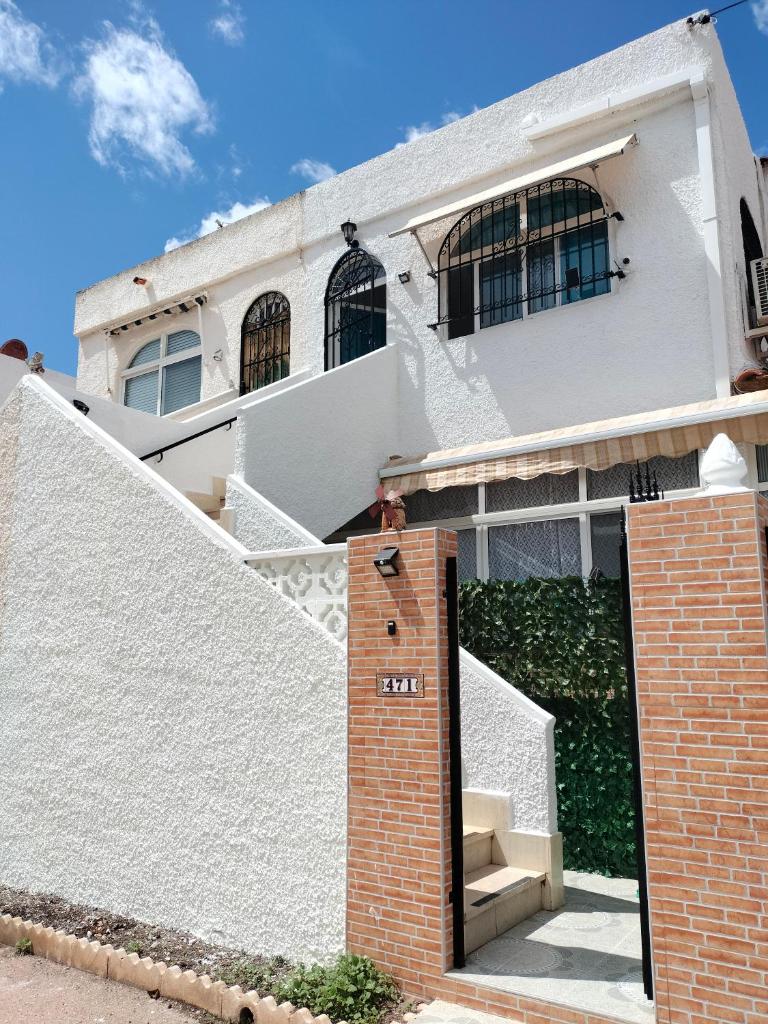 Casa Jana 6