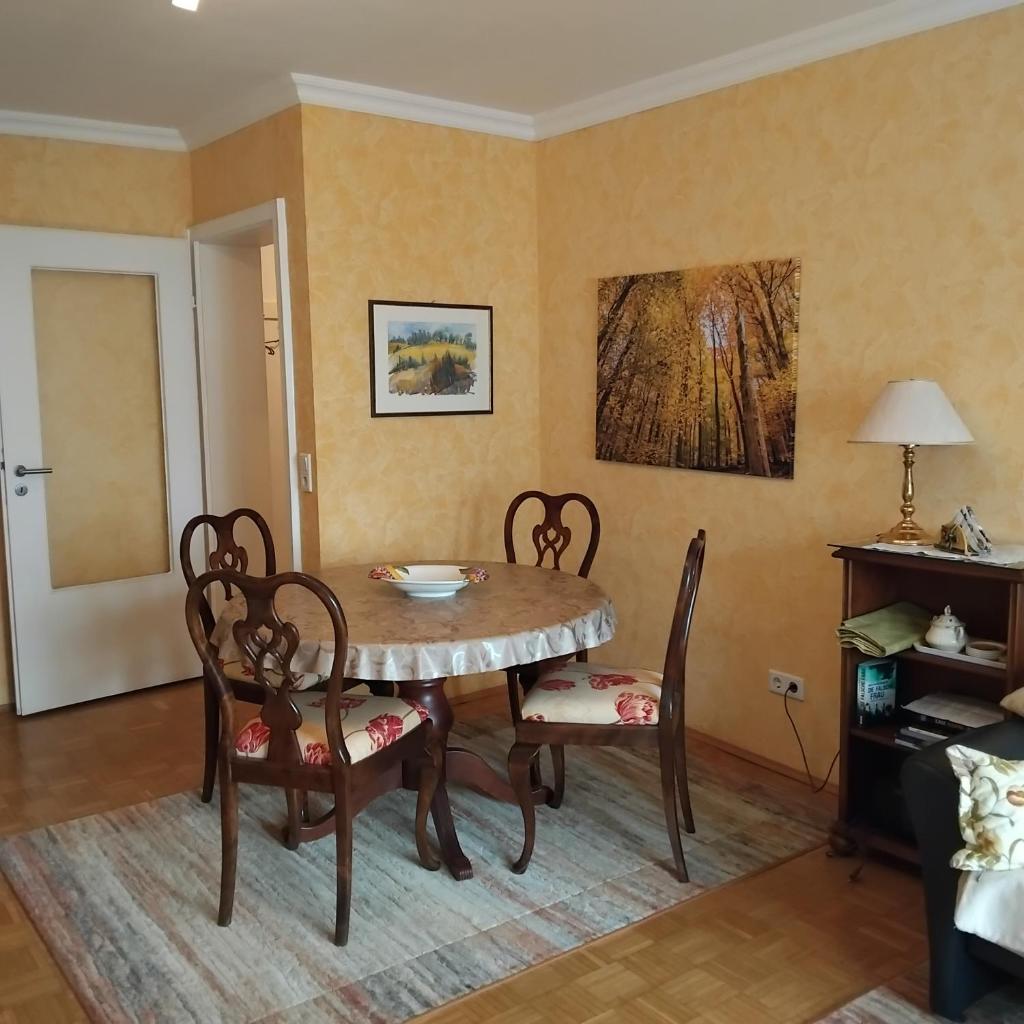 Residenz am Berg 3