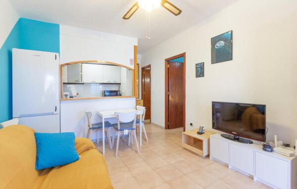 Casa Jana 4