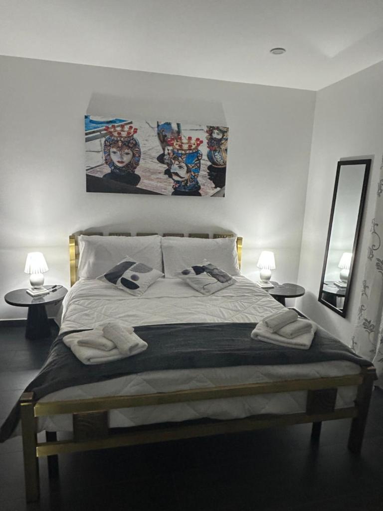 Maisondedesign 6