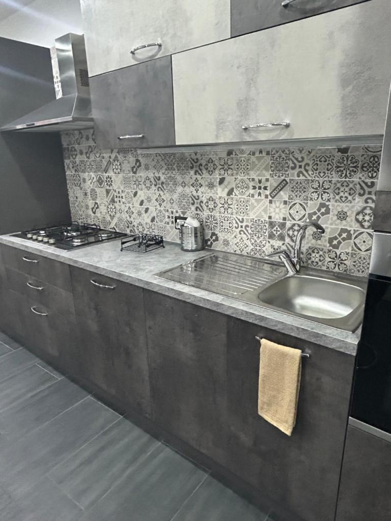 Maisondedesign 7