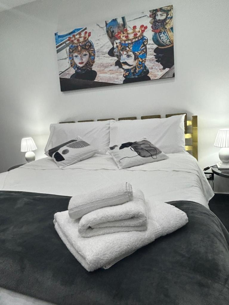 Maisondedesign 2