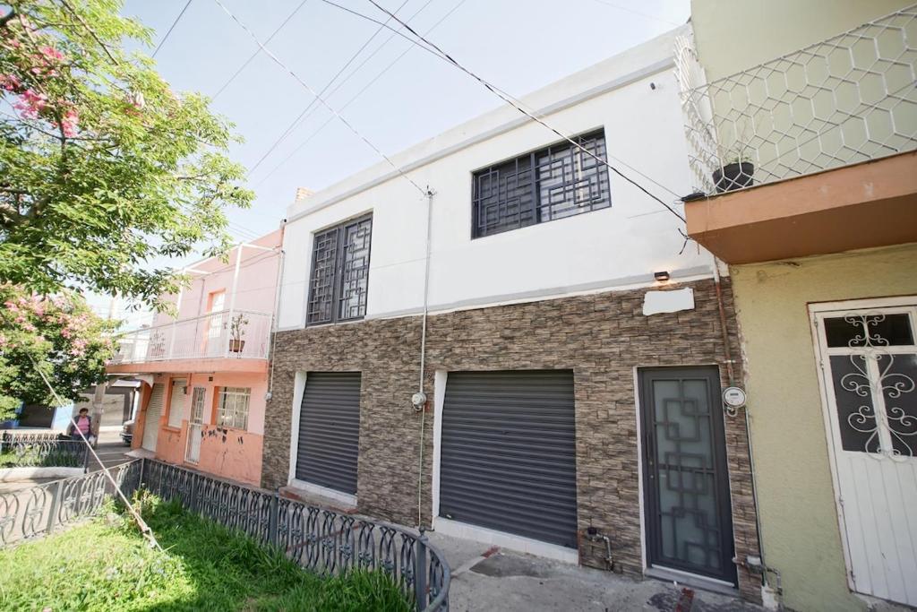 Casa Carolina Remodeled Home 6