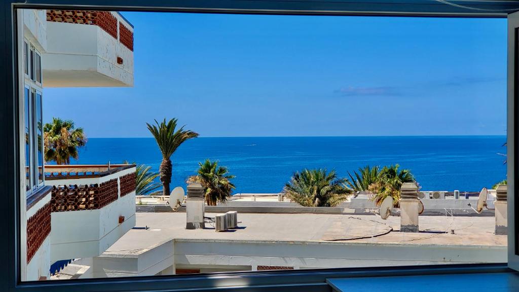 MAH Maspalomas Atlantic View