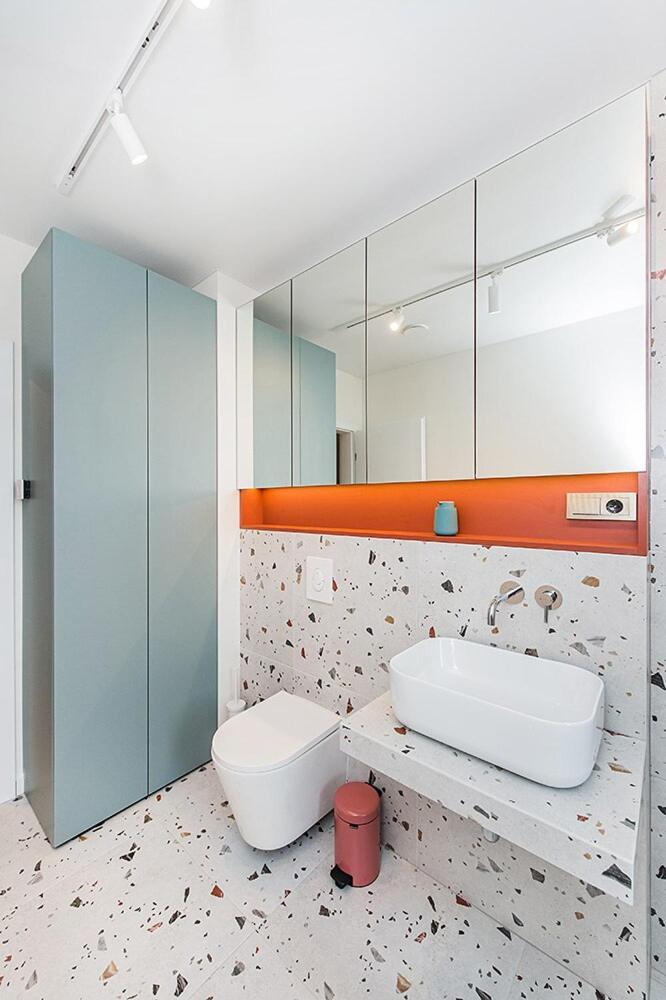 Cozy Piliamiescio Apartament No 2 by URBAN RENT 3