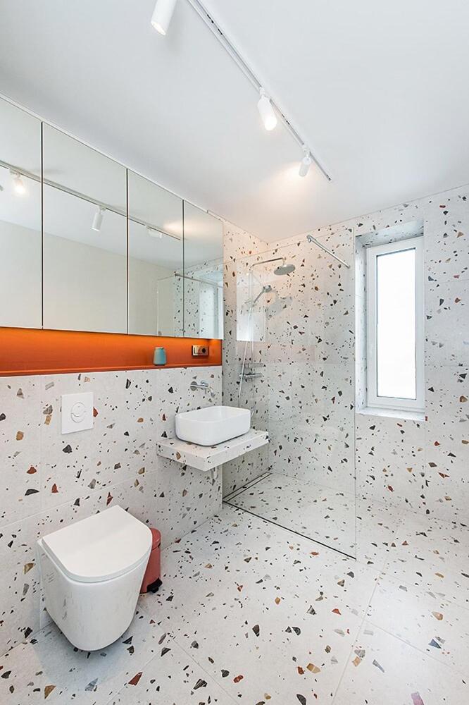 Cozy Piliamiescio Apartament No 2 by URBAN RENT 8