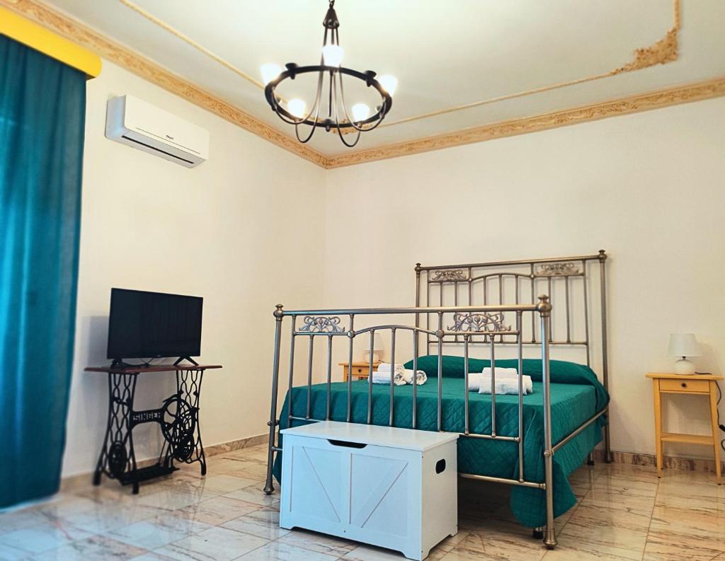 A Casa da Mammi 5