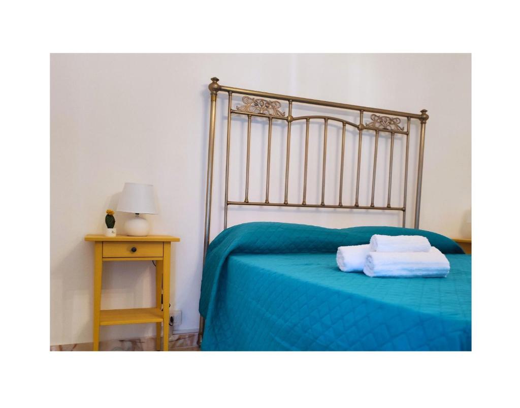 A Casa da Mammi 4