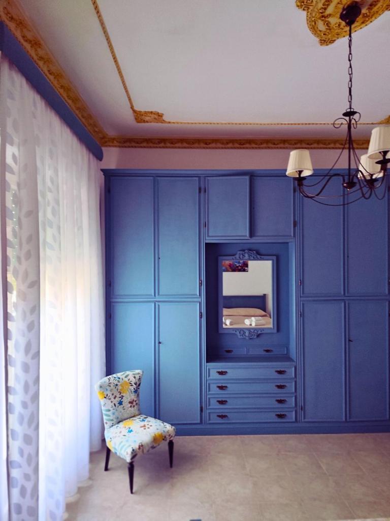 A Casa da Mammi 2