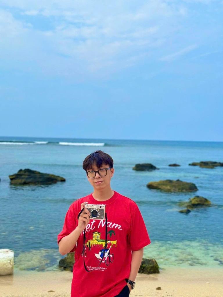 Khách sạn Trang Thư