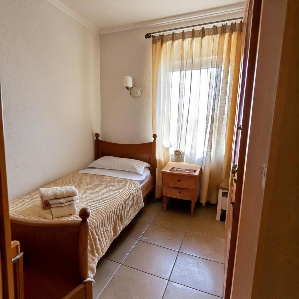 Casa Salinella 2