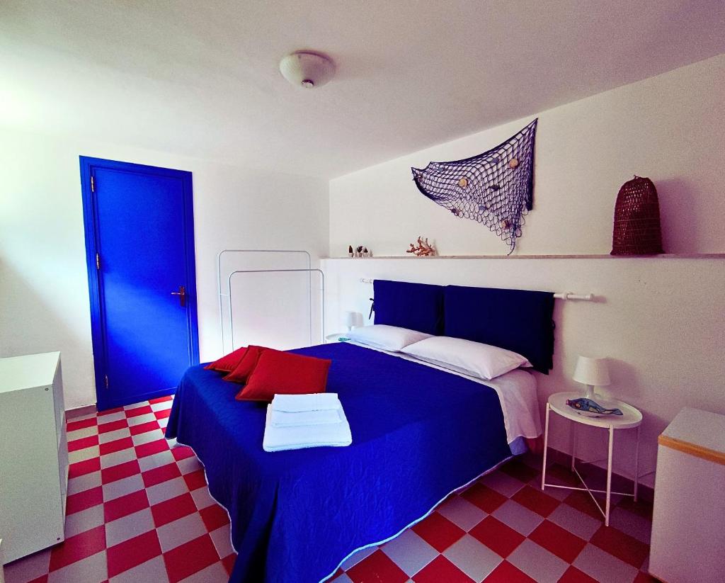 A Casa da Mammi 2