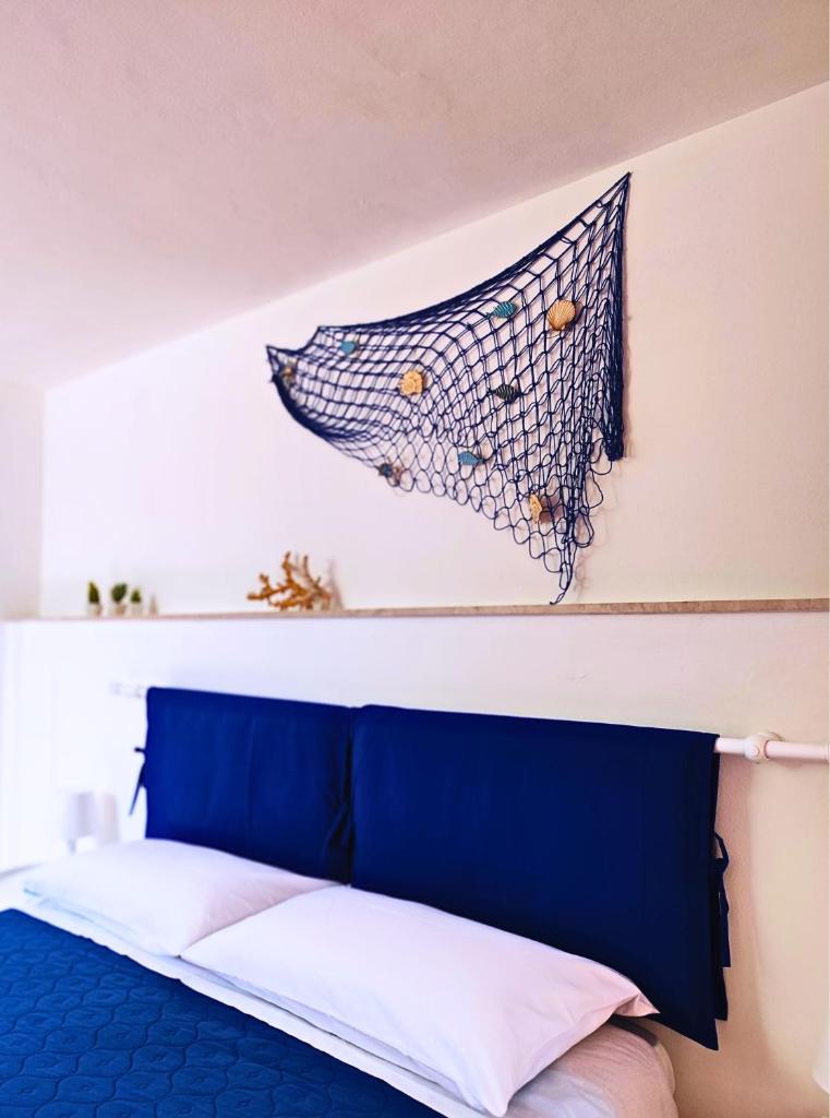A Casa da Mammi 6