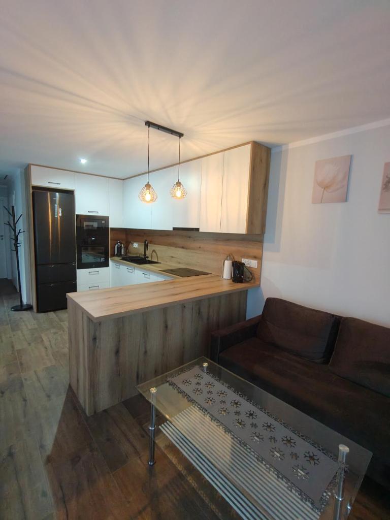 Kameralne Zacisze 7