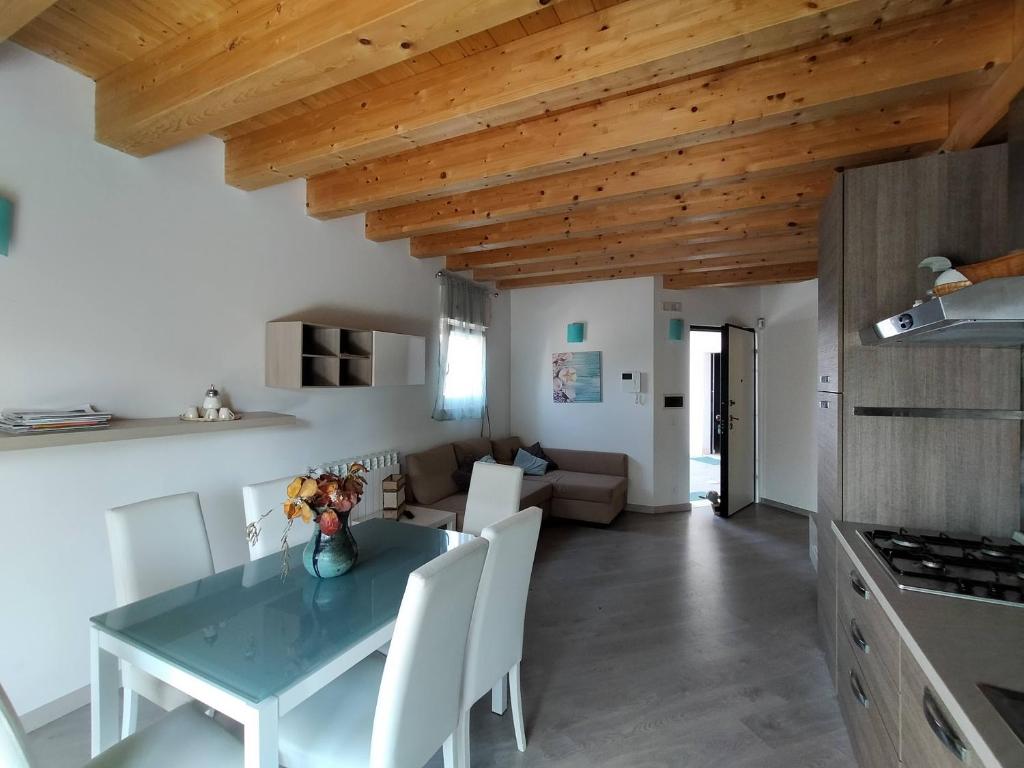 Residenza stella marina 4