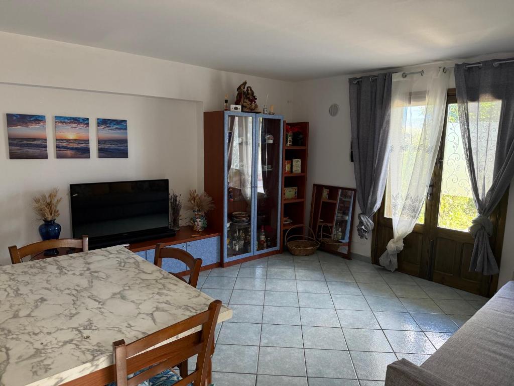 La Casa dei Ciociò 5