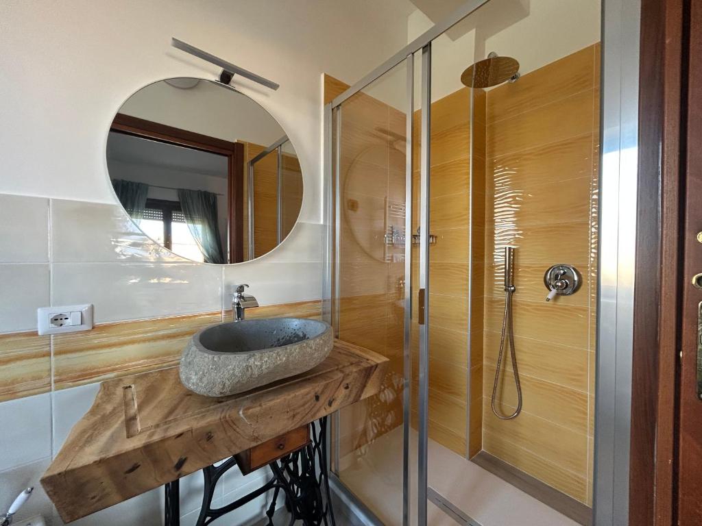 Casa Vacanze Mary Jane House 3