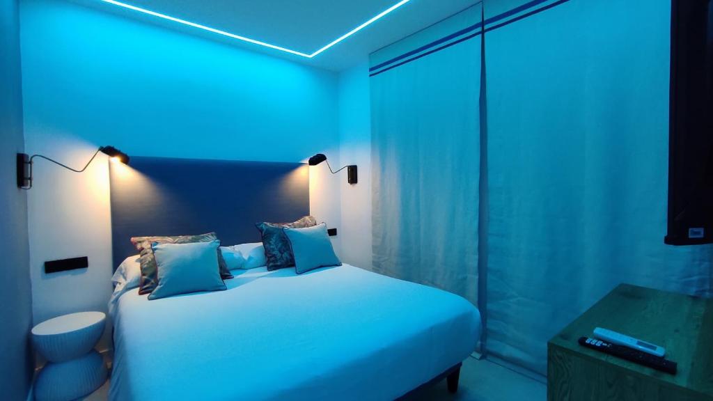 Apartamentos Ritual Casablanca 6
