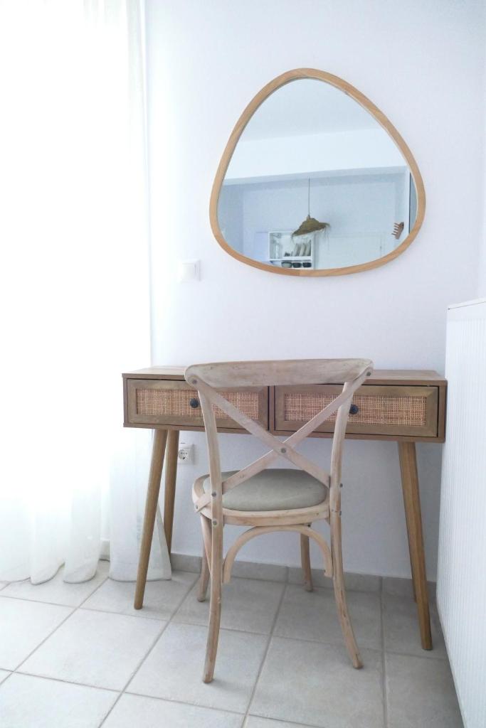 Eleftherion Comfort Living Lefkada 7