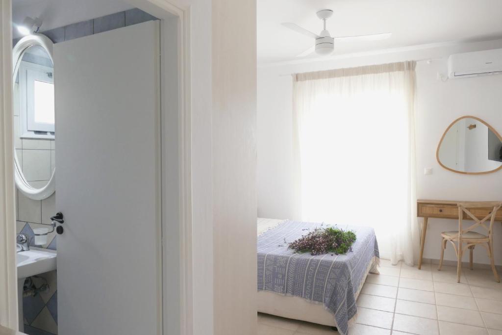 Eleftherion Comfort Living Lefkada 6