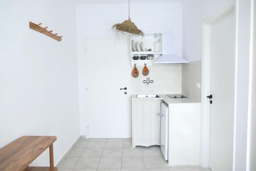 Eleftherion Comfort Living Lefkada 8