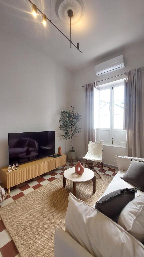 Casa Maruja 5