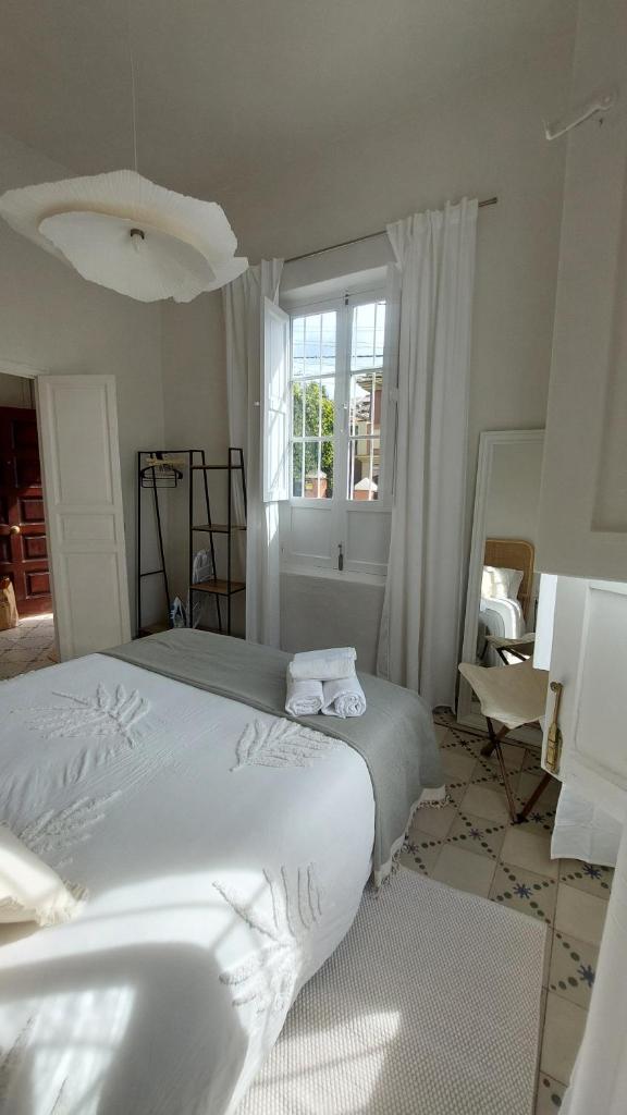 Casa Maruja 2