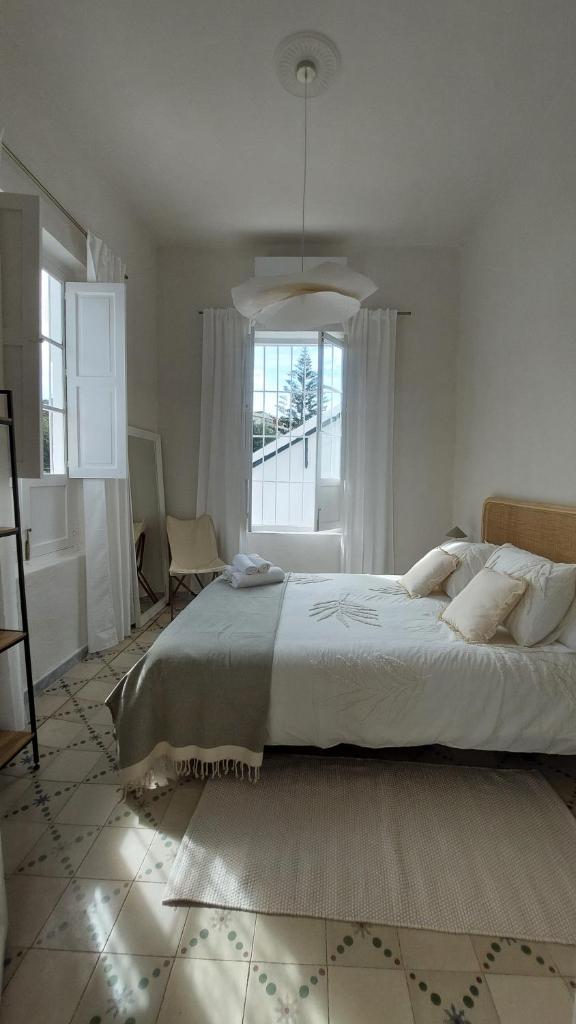 Casa Maruja 7