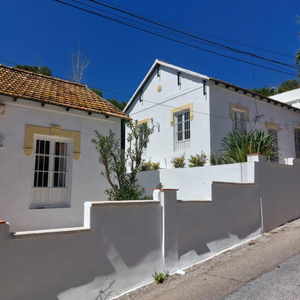 Casa Maruja 6