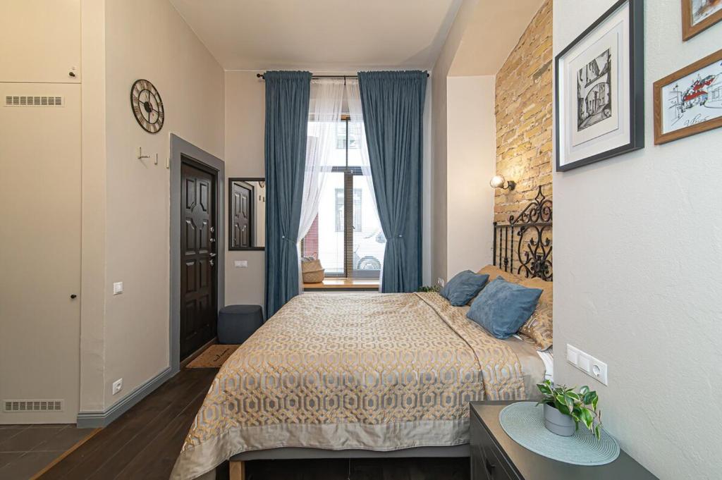 Old Town Apartments Senora Self Check-in and free parking 2