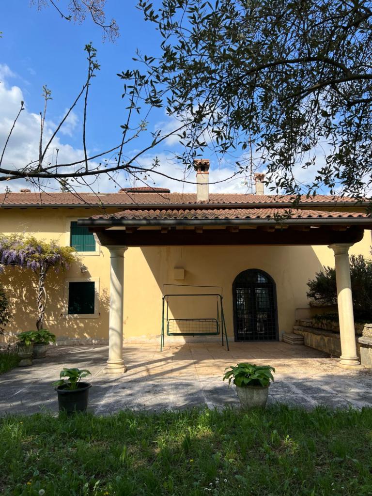 Villa in Valpolicella 4