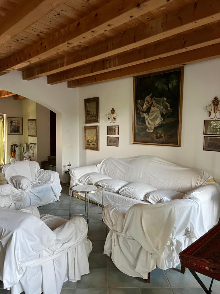 Villa in Valpolicella 8