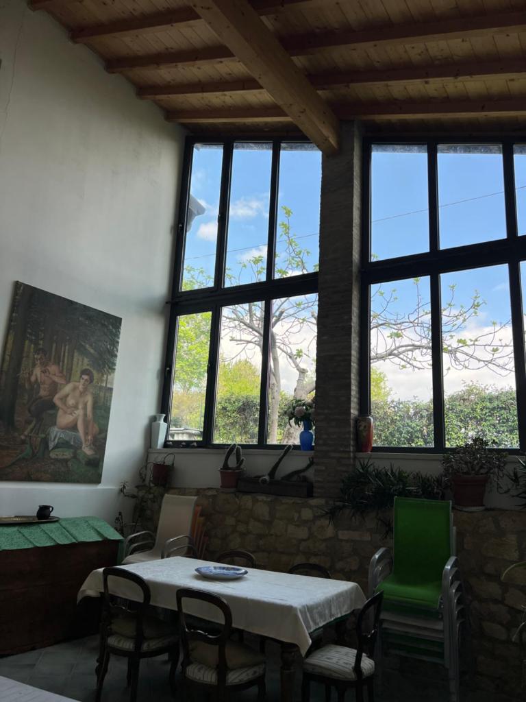 Villa in Valpolicella 6